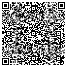 QR code with U Store It Mini Storage contacts