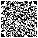 QR code with Swaim Occasional contacts