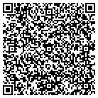 QR code with Cypress Communications Inc contacts