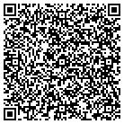 QR code with Higher Standard Publishers contacts