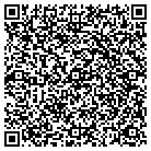 QR code with David C Raynor Logging Inc contacts