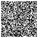 QR code with Bessie Elledge contacts