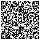 QR code with Pecks Bakery contacts