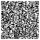 QR code with Michael L Barber Law Office contacts