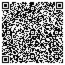 QR code with Mary's Draperies Inc contacts