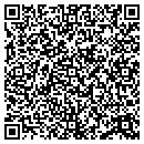 QR code with Alaska Structures contacts