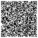 QR code with Lotus Express contacts