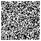 QR code with Trinity Christian Preparatory contacts
