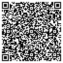 QR code with Beaver Bonding contacts