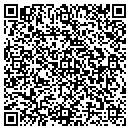 QR code with Payless Shoe Source contacts