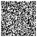 QR code with Sofa Shoppe contacts
