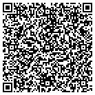 QR code with Southern Triangle Properties contacts