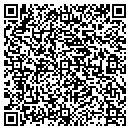 QR code with Kirkland AC & Heating contacts