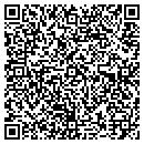 QR code with Kangaroo Express contacts