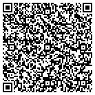 QR code with Automation Specialties contacts