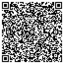 QR code with Clean Masters contacts