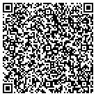 QR code with Steve Nelson's Auto Body Rpr contacts