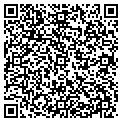 QR code with Barnes Funeral Home contacts