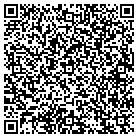 QR code with Don Galloway Homes LLC contacts