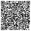 QR code with Murphy Public Library contacts
