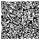 QR code with Whitney Jenkins Msw Lcsw contacts