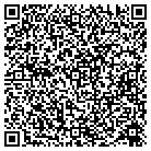 QR code with Westover Apartments Inc contacts