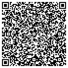 QR code with Computer Prescriptions contacts