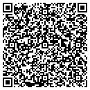 QR code with Goins Robert or Doris contacts