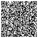 QR code with Gritt System Services contacts