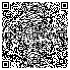 QR code with Crystal Coast Crafters contacts
