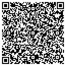 QR code with Safe Tech Systems contacts