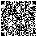 QR code with Tech Serve Inc contacts