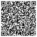 QR code with WCMS contacts