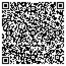 QR code with Computer Fix Plus contacts
