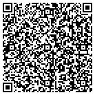 QR code with Randolph Miley Gibson Contr contacts