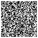 QR code with Unique Concepts contacts