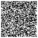 QR code with Nifongs Sausage contacts