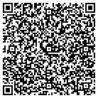QR code with United Check Cashing contacts
