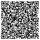 QR code with Piggly Wiggly contacts