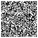 QR code with Web Performance Inc contacts
