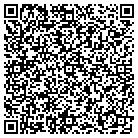 QR code with Watoola Methodist Church contacts