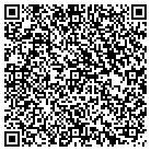 QR code with Coactive Systems Corporation contacts