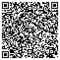 QR code with UPS Stores The contacts