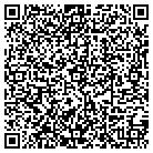 QR code with Reidsville Utilities Department contacts