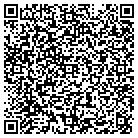 QR code with Laker Trading Company Inc contacts