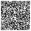QR code with Unicorn contacts