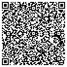QR code with Commerce Department of contacts