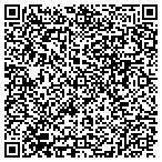 QR code with Custom Professional Paint Service contacts