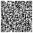 QR code with Ace Hardware contacts