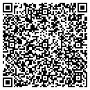 QR code with Brookfield Church Of God contacts